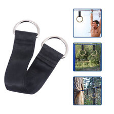Fitness equipment accessories for sale  Shipping to Ireland