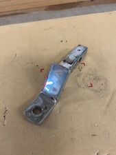 Motorcycle trailer hitch for sale  Fairfield