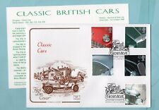 Classic british cars for sale  WIGSTON