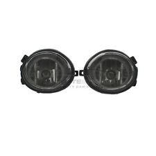 Fog lights bmw for sale  Shipping to Ireland