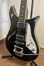 Duesenberg double cat usato  Spedire a Italy