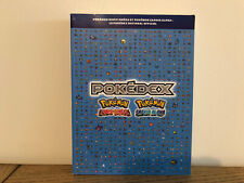 Guide pokedex pokemon d'occasion  Sainte-Croix-en-Plaine