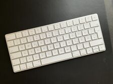 Apple magic keyboard gebraucht kaufen  Gotha