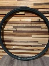 bontrager tires for sale  Wilmington