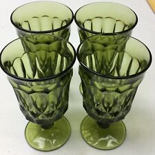 Noritake perspective green for sale  Gainesville