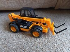 Hti toys jcb for sale  PLYMOUTH