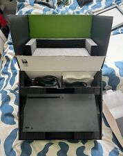 Microsoft xbox series for sale  BANBURY