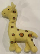 Aden anais giraffe for sale  Boise
