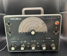 Heathkit daystrom signal for sale  HIGH WYCOMBE