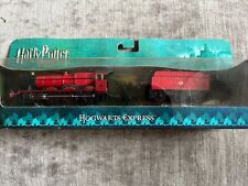 Hornby gauge harry for sale  HORNCHURCH