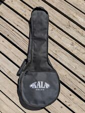 Kala concert banjolele for sale  Bozeman
