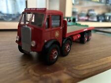 Kingfisher models aec for sale  RUARDEAN