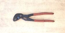 Knipex cobra 180 for sale  The Villages