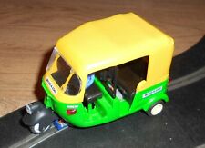 Scalextric conversion tuk for sale  Shipping to Ireland