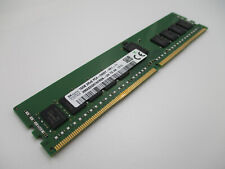 SK Hynix 16GB 2Rx8 PC4-2400T Servidor RAM HMA82GR7AFR8N-UH Testado Grau A comprar usado  Enviando para Brazil