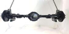Rear end axle for sale  Mobile