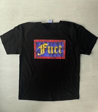 Fuct holy fuct for sale  Sherman Oaks