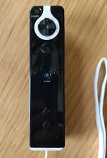 Wii remote controller gebraucht kaufen  Klütz