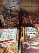 Guidepost mystery books, used for sale  Chicago