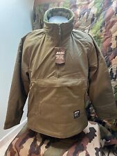 Veste arktis a220 d'occasion  Saint-Mandrier-sur-Mer