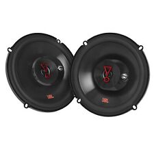 3 three 6 speakers way for sale  Springfield