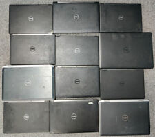 Dell joblot mixed for sale  LIVERPOOL