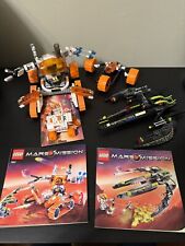 Lego 7697 7646 for sale  Sterling Heights