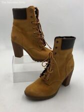 Timberland wheat earthkeepers for sale  Indianapolis