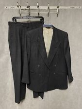 Nino cerruti suit for sale  Indianapolis
