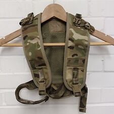 Mtp camouflage main for sale  HOCKLEY