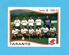 Panini calciatori 1990 usato  Milano