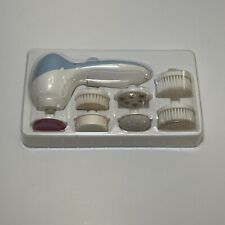 Facial cleansing brush for sale  Canton