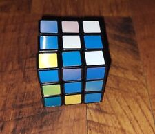 Rubik phantom 3x3 for sale  Poughkeepsie
