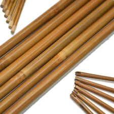 Bamboo shaft arrow d'occasion  Expédié en Belgium