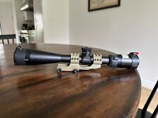 nikon p 223 scope mount for sale  Chestnut Hill
