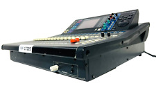 Yamaha ls9 mixing for sale  Dania