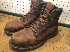 Red wing 2226 for sale  Champlin