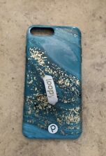 Loopy turquoise gold for sale  Port Orchard