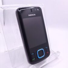 Nokia 6600i slide for sale  Shipping to Canada