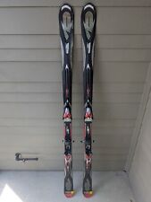 k2 apache skis for sale  Austin