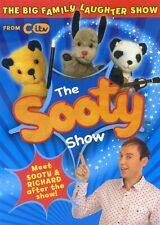 Sooty theatre flyer for sale  LEIGH-ON-SEA