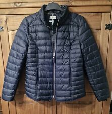 Womens joules coat for sale  LUDLOW