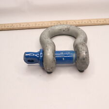 Campbell safety anchor for sale  Chillicothe