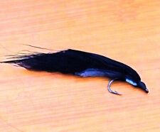 Quality trout flies for sale  Shipping to Ireland