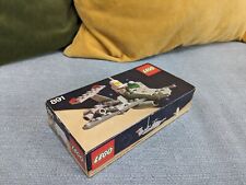 Lego 891 vintage for sale  NOTTINGHAM