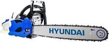 10173493 hyundai hyc5620 usato  Cava De Tirreni