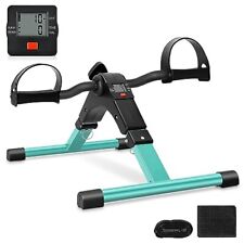 Mini exercise cycle for sale  Tallahassee