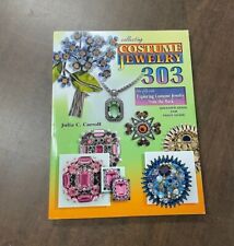 Collecting costume jewelry for sale  Roswell