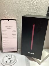 Samsung Galaxy Note10 SM-N970F/DS - 256GB - Pink Aura for sale  Shipping to South Africa