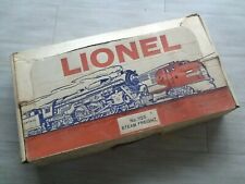 Old lionel 1123 for sale  Deland